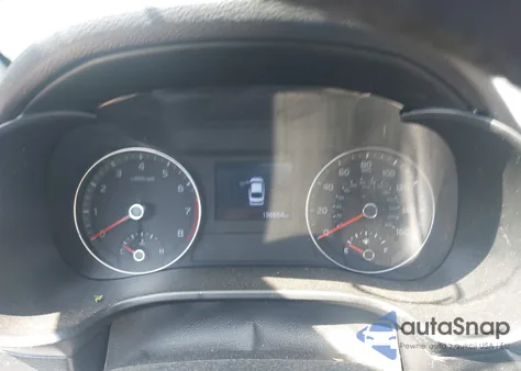 2020 Kia Forte Ex from USA, damaged, VIN 3KPF54AD2LE209899